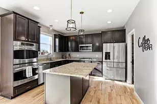 19727 Hazel Nut Ct, Lakeville, MN 55044 - Photo 23