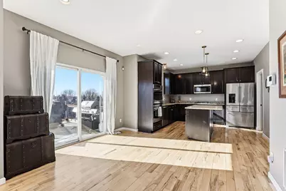 19727 Hazel Nut Court, Lakeville, MN 55044 - Photo 19