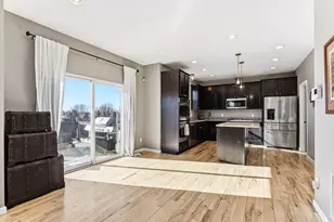 19727 Hazel Nut Ct, Lakeville, MN 55044 - Photo 19