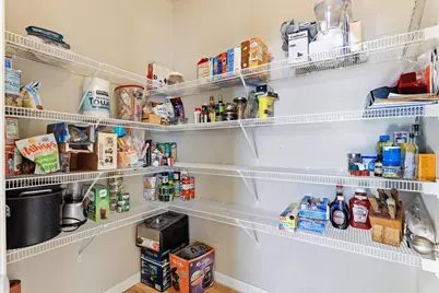 19727 Hazel Nut Court, Lakeville, MN 55044 - Photo 25