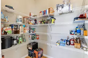 19727 Hazel Nut Ct, Lakeville, MN 55044 - Photo 25