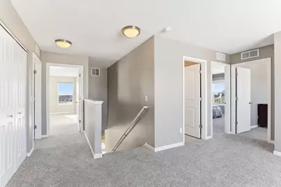 19727 Hazel Nut Court, Lakeville, MN 55044 - Photo 31