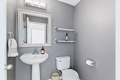 19727 Hazel Nut Court, Lakeville, MN 55044 - Photo 27