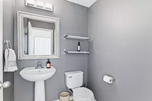 19727 Hazel Nut Ct, Lakeville, MN 55044 - Photo 27