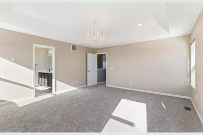 19727 Hazel Nut Court, Lakeville, MN 55044 - Photo 33