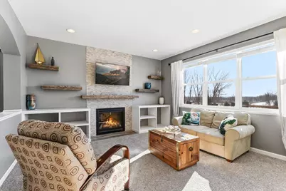 19727 Hazel Nut Court, Lakeville, MN 55044 - Photo 13