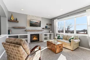 19727 Hazel Nut Ct, Lakeville, MN 55044 - Photo 13