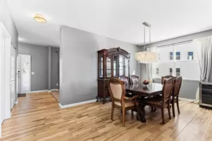 19727 Hazel Nut Ct, Lakeville, MN 55044 - Photo 15