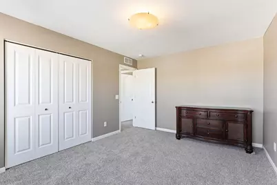 19727 Hazel Nut Court, Lakeville, MN 55044 - Photo 41