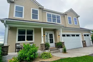 19727 Hazel Nut Ct, Lakeville, MN 55044 - Photo 1