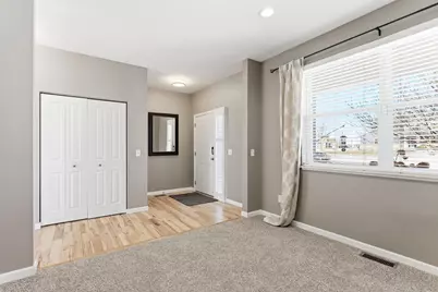 19727 Hazel Nut Court, Lakeville, MN 55044 - Photo 11