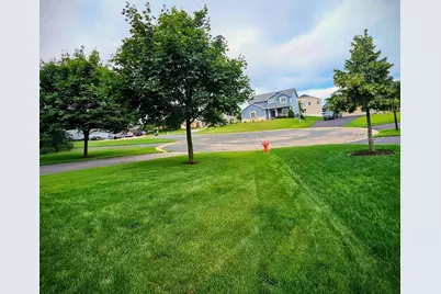 19727 Hazel Nut Court, Lakeville, MN 55044 - Photo 7