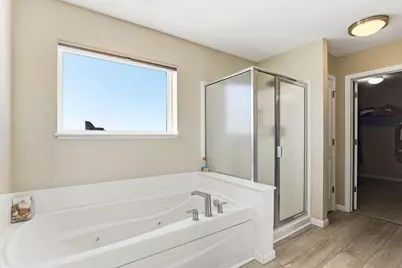 19727 Hazel Nut Court, Lakeville, MN 55044 - Photo 35