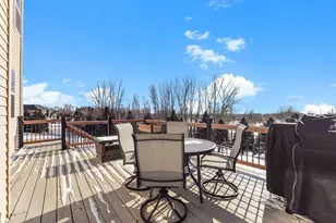 19727 Hazel Nut Ct, Lakeville, MN 55044 - Photo 5