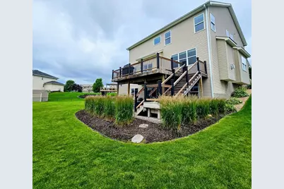 19727 Hazel Nut Court, Lakeville, MN 55044 - Photo 3