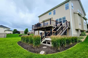 19727 Hazel Nut Ct, Lakeville, MN 55044 - Photo 3