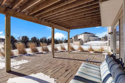 19727 Hazel Nut Court, Lakeville, MN 55044 - Photo 45