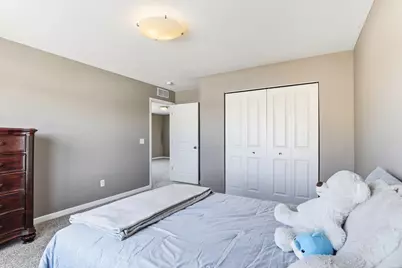 19727 Hazel Nut Court, Lakeville, MN 55044 - Photo 43