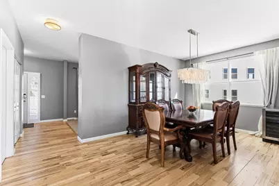 19727 Hazel Nut Court, Lakeville, MN 55044 - Photo 15