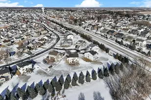 19727 Hazel Nut Ct, Lakeville, MN 55044 - Photo 5