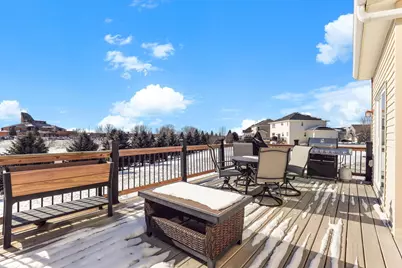 19727 Hazel Nut Court, Lakeville, MN 55044 - Photo 9