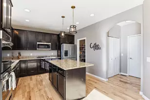 19727 Hazel Nut Ct, Lakeville, MN 55044 - Photo 21