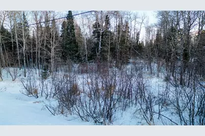 Tbd South Avenue, Aurora, MN 55705 - Photo 5