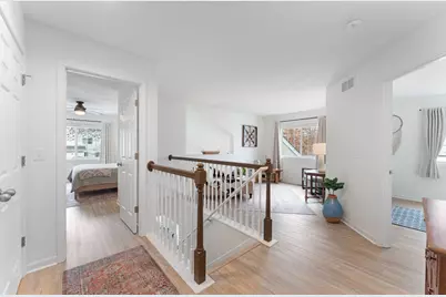 18034 Vance Circle NW, Elk River, MN 55330 - Photo 17