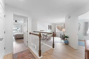 18034 Vance Cir NW, Elk River, MN 55330 - Photo 17