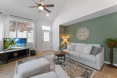 18034 Vance Circle NW, Elk River, MN 55330 - Photo 7