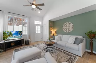 18034 Vance Cir NW, Elk River, MN 55330 - Photo 7