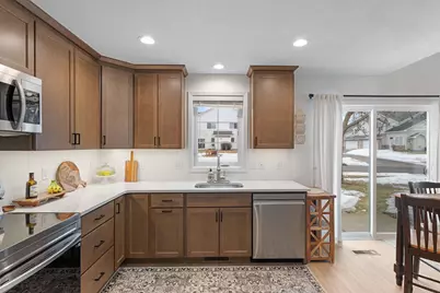 18034 Vance Circle NW, Elk River, MN 55330 - Photo 13