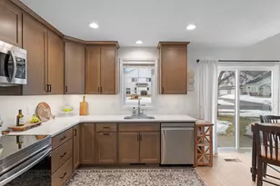 18034 Vance Cir NW, Elk River, MN 55330 - Photo 13