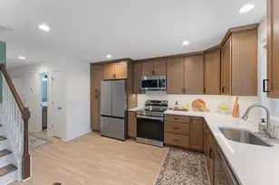 18034 Vance Cir NW, Elk River, MN 55330 - Photo 15