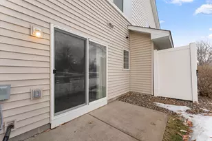 18034 Vance Cir NW, Elk River, MN 55330 - Photo 29