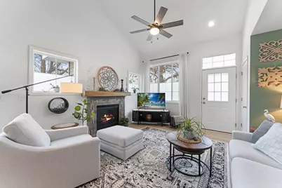 18034 Vance Circle NW, Elk River, MN 55330 - Photo 5