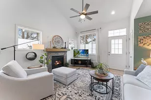 18034 Vance Cir NW, Elk River, MN 55330 - Photo 5