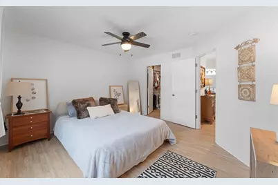 18034 Vance Circle NW, Elk River, MN 55330 - Photo 21