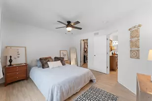 18034 Vance Cir NW, Elk River, MN 55330 - Photo 21