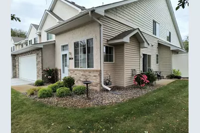 18034 Vance Circle NW, Elk River, MN 55330 - Photo 3