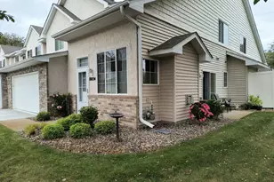 18034 Vance Cir NW, Elk River, MN 55330 - Photo 3