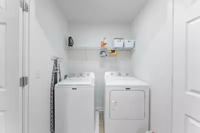 18034 Vance Circle NW, Elk River, MN 55330 - Photo 27