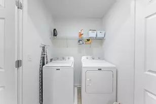 18034 Vance Cir NW, Elk River, MN 55330 - Photo 27