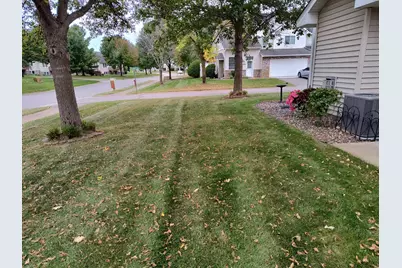 18034 Vance Circle NW, Elk River, MN 55330 - Photo 31