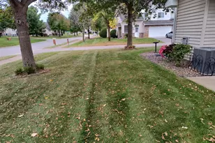 18034 Vance Cir NW, Elk River, MN 55330 - Photo 31