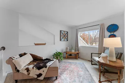 18034 Vance Circle NW, Elk River, MN 55330 - Photo 19