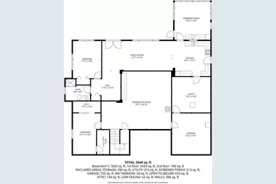 86360 Meyers Olson Road, Bayfield, WI 54814 - Photo 71