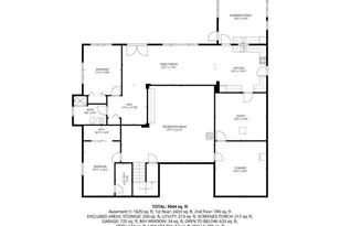 86360 Meyers-Olson Rd, Bayfield, WI 54814 - Photo 71