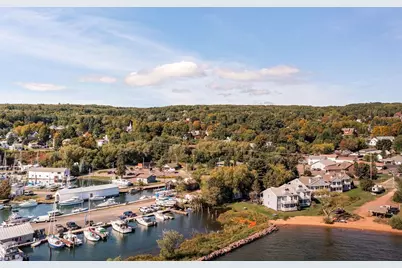 86360 Meyers Olson Road, Bayfield, WI 54814 - Photo 61