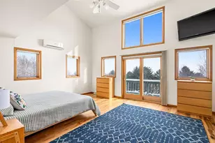 86360 Meyers-Olson Rd, Bayfield, WI 54814 - Photo 15